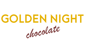 GOLDEN NIGHT chocolate